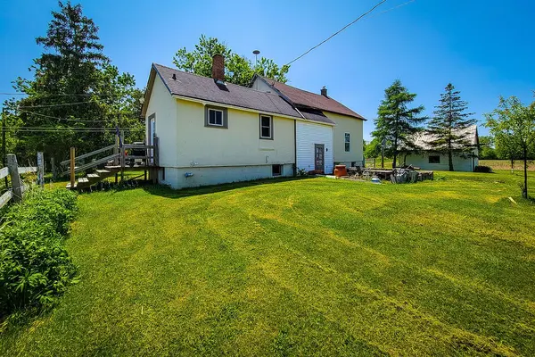 970 Carl RD, Welland, ON L0S 1K0