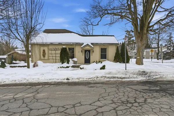 2 Union ST, Hamilton, ON L0R 2H0