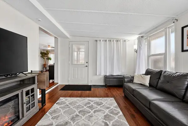 3033 Townline RD #308, Fort Erie, ON L0S 1S1