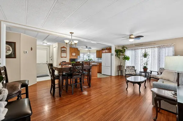 3033 Townline RD #308, Fort Erie, ON L0S 1S1