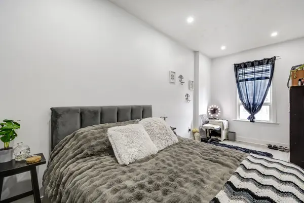 58 East 22nd ST, Hamilton, ON L8V 2V3