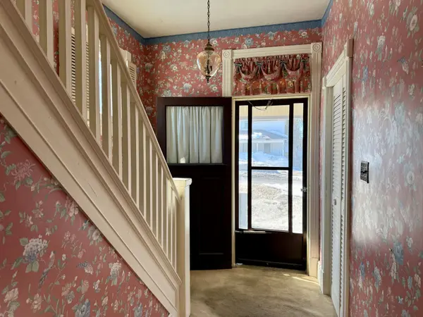 830 Yonge ST S, Brockton, ON N0G 2V0