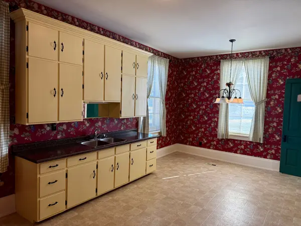 830 Yonge ST S, Brockton, ON N0G 2V0