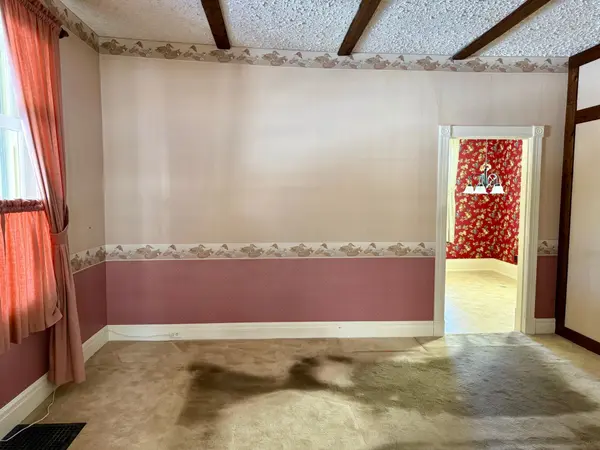 830 Yonge ST S, Brockton, ON N0G 2V0