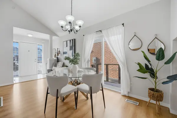 109 Green Gate BLVD, Cambridge, ON N1T 2E2