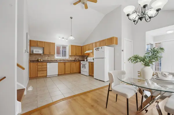 109 Green Gate BLVD, Cambridge, ON N1T 2E2