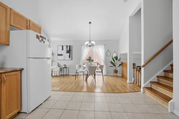 109 Green Gate BLVD, Cambridge, ON N1T 2E2