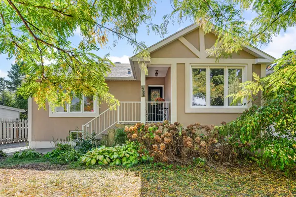 1270 CHEVERTON AVE, Alta Vista And Area, ON K1H 7P6