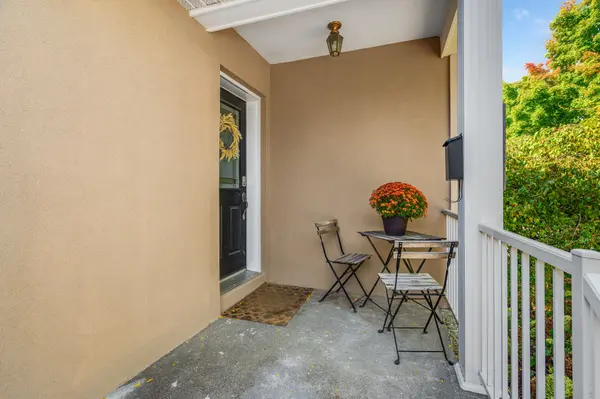 1270 CHEVERTON AVE, Alta Vista And Area, ON K1H 7P6