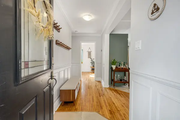 1270 CHEVERTON AVE, Alta Vista And Area, ON K1H 7P6