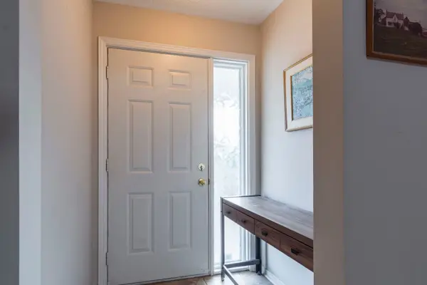 36 Cretney DR, Prince Edward County, ON K0K 3L0