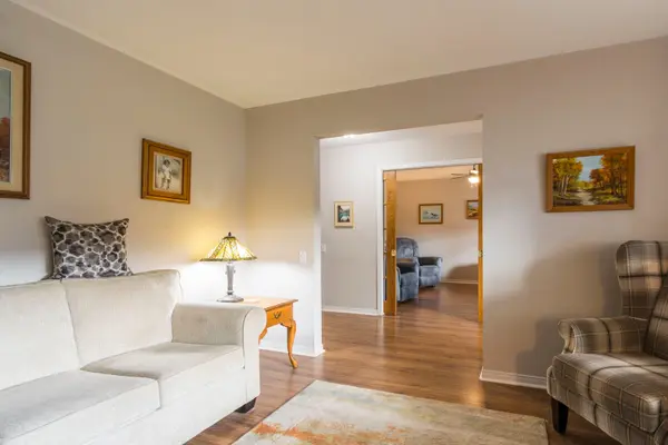 36 Cretney DR, Prince Edward County, ON K0K 3L0