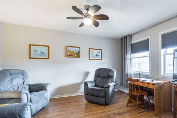 36 Cretney DR, Prince Edward County, ON K0K 3L0