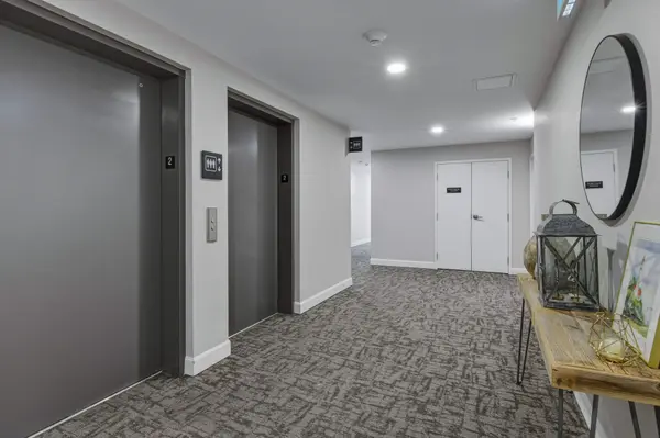 129B South ST #218, Gananoque, ON K7G 0B1