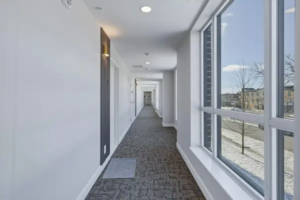 129B South ST #218, Gananoque, ON K7G 0B1