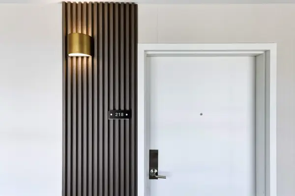 129B South ST #218, Gananoque, ON K7G 0B1