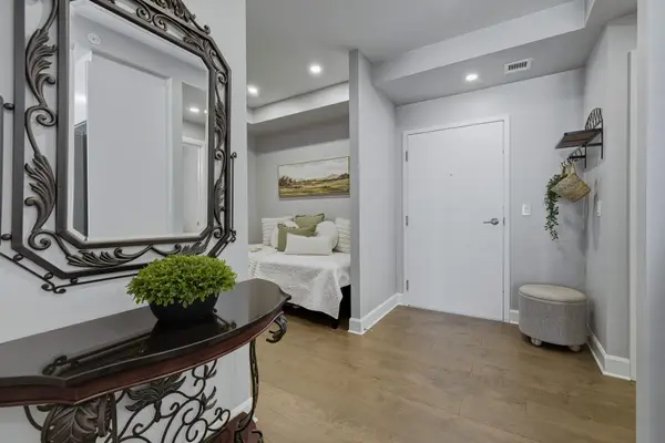 129B South ST #218, Gananoque, ON K7G 0B1