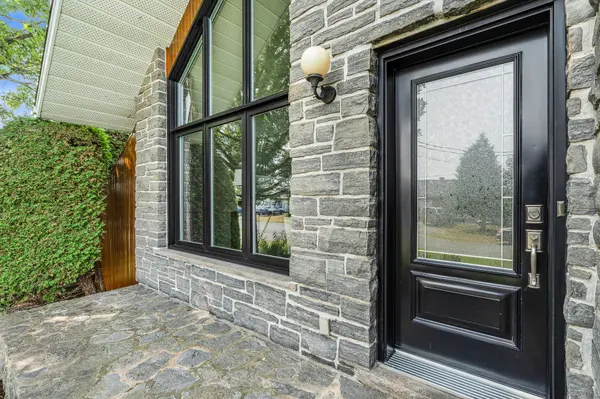 85 Leduc ST, Alfred And Plantagenet, ON K0B 1A0