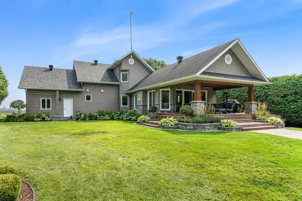 85 Leduc ST, Alfred And Plantagenet, ON K0B 1A0