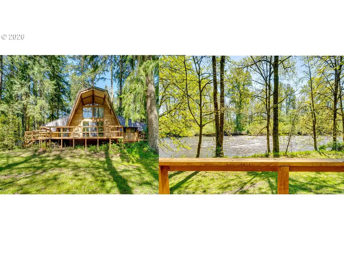26619 NE 77TH AVE, Battle Ground, WA 98604