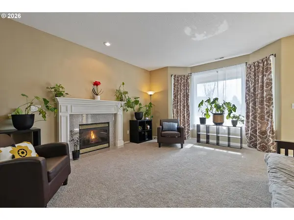 3316 NW 130TH CIR, Vancouver, WA 98685