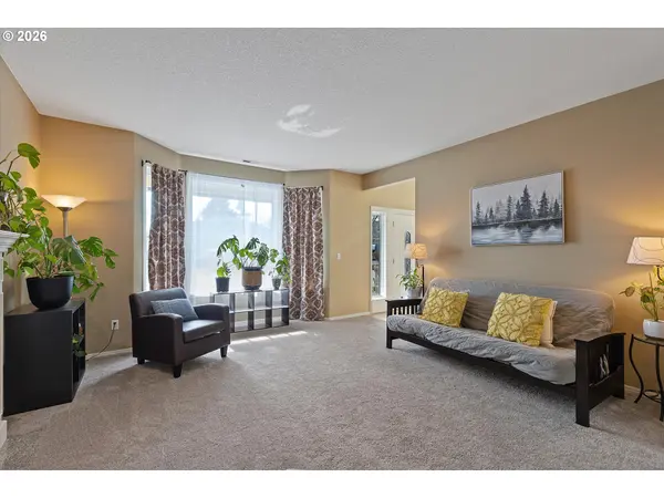 3316 NW 130TH CIR, Vancouver, WA 98685