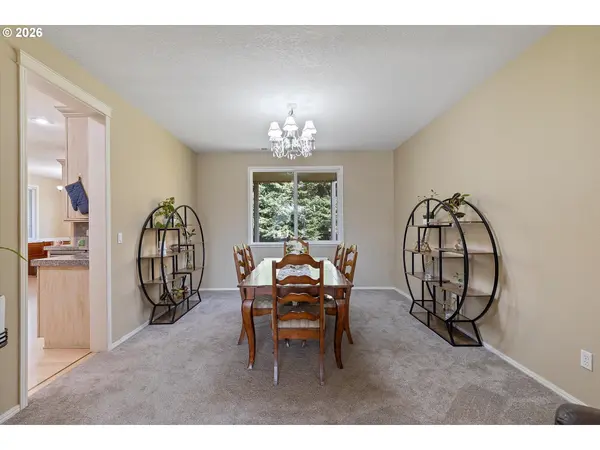 3316 NW 130TH CIR, Vancouver, WA 98685