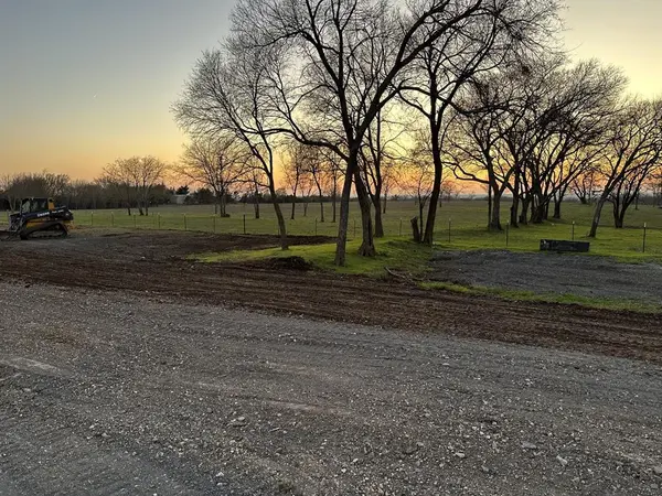 000 McConnell Road, Gunter, TX 75058