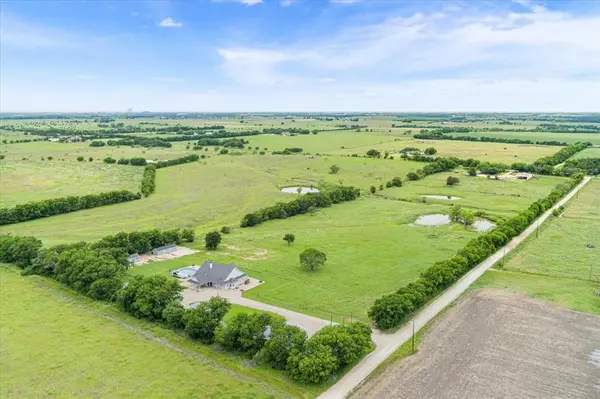 259 County Road 149, Riesel, TX 76682
