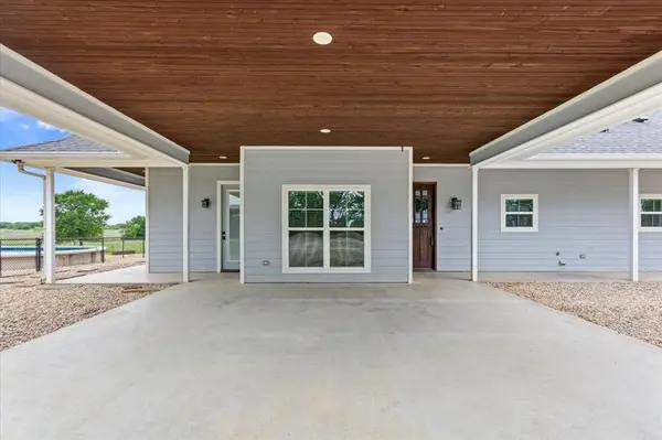 259 County Road 149, Riesel, TX 76682