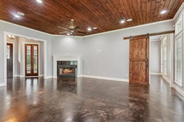 259 County Road 149, Riesel, TX 76682