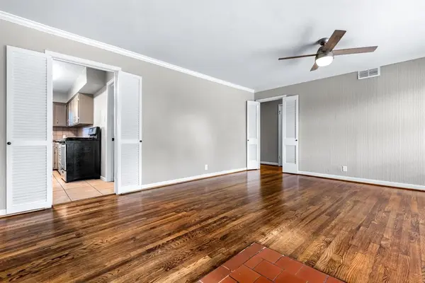 704 Downing Drive, Richardson, TX 75080