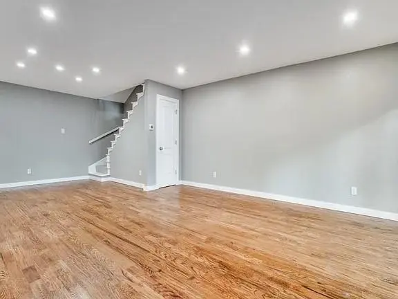 9808 Crest Meadow Drive, Dallas, TX 75230