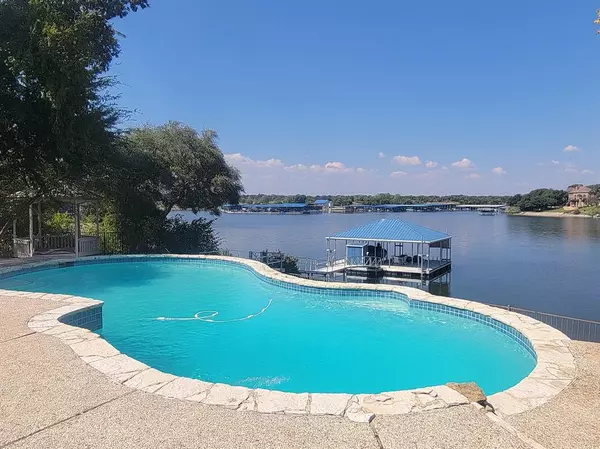 Fort Worth, TX 76179,8917 Random Road