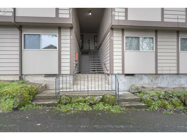 Salem, OR 97302,401 MADRONA AVE SE #Apt 3