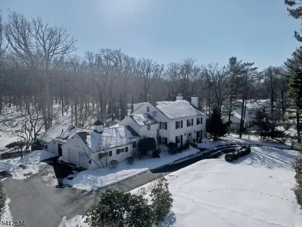 83 Devon Rd, Essex Fells Twp., NJ 07021