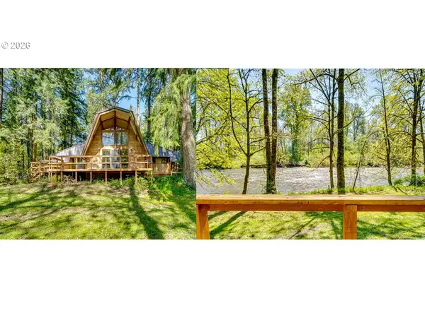 26619 NE 77TH AVE, Battle Ground, WA 98604