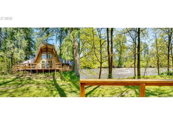 26619 NE 77TH AVE, Battle Ground, WA 98604