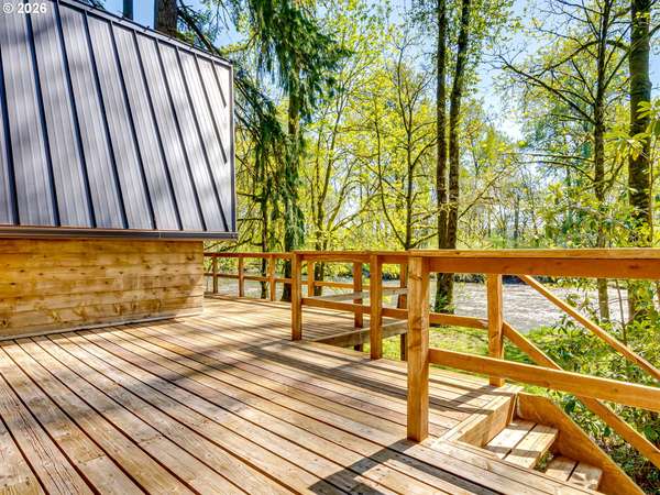 26619 NE 77TH AVE, Battle Ground, WA 98604