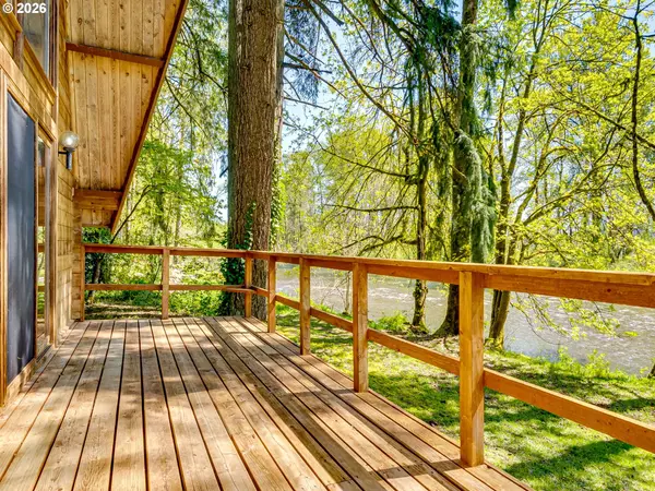 26619 NE 77TH AVE, Battle Ground, WA 98604