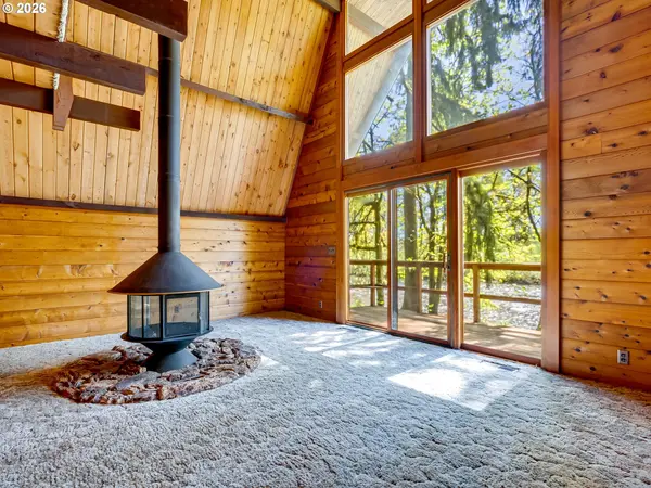 26619 NE 77TH AVE, Battle Ground, WA 98604