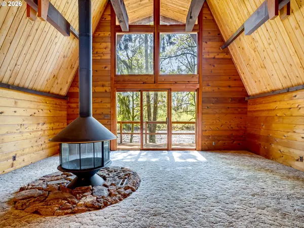 26619 NE 77TH AVE, Battle Ground, WA 98604