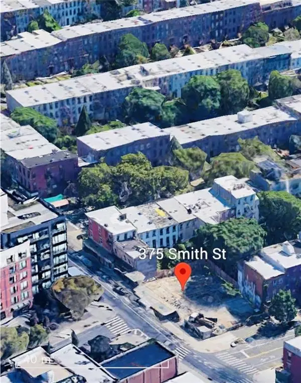 375 Smith ST, Brooklyn, NY 11231