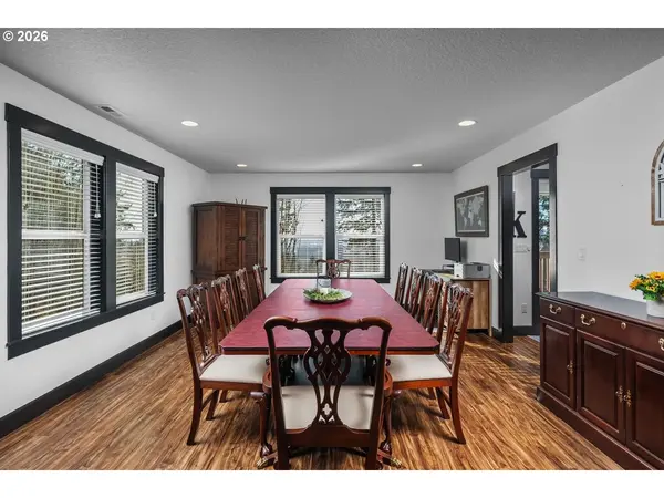 335 HILLSDALE DR, Woodland, WA 98674