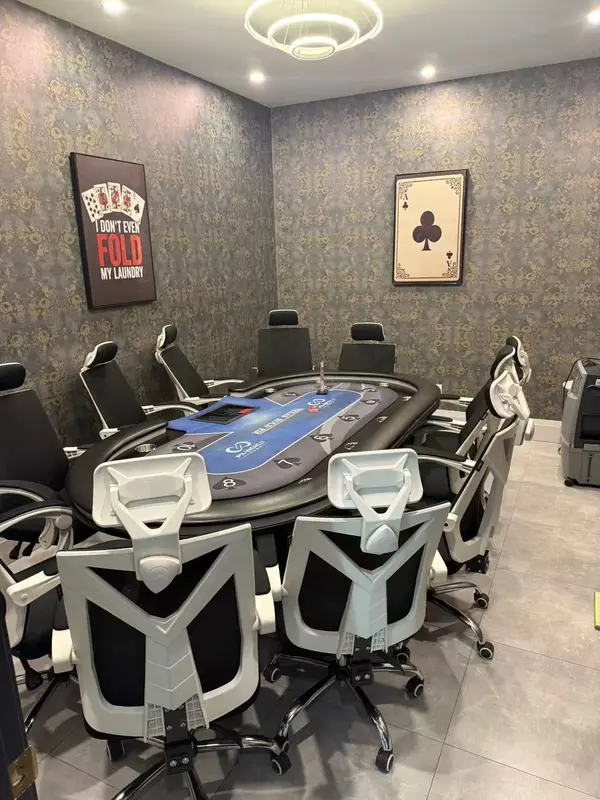 405 Dundas ST W, Toronto C01, ON M5T 1G6