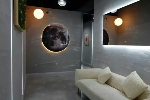 405 Dundas ST W, Toronto C01, ON M5T 1G6