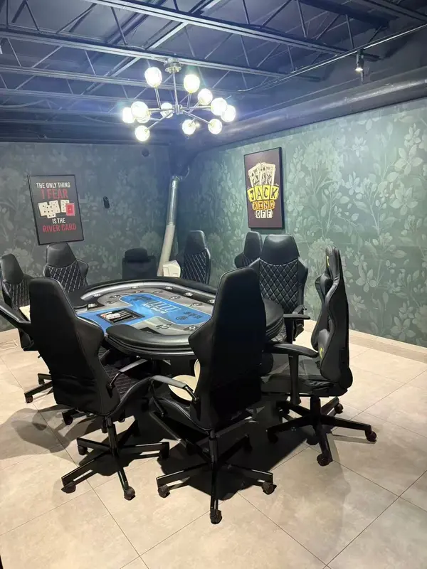 405 Dundas ST W, Toronto C01, ON M5T 1G6