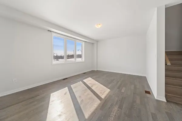 1466 Stovell CRES #Main/Upper, Innisfil, ON L0L 1W0