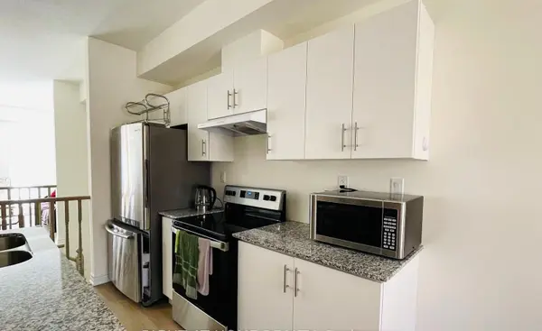 41 Winters CRES, Collingwood, ON L9Y 5T1