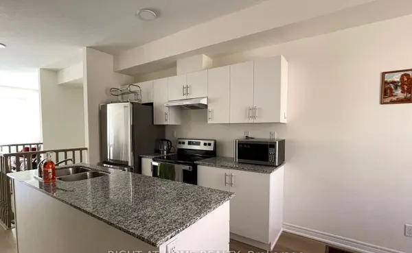 41 Winters CRES, Collingwood, ON L9Y 5T1